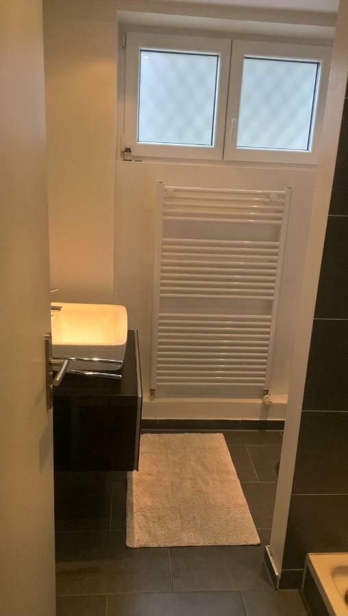 Apartment Serviced Messe München